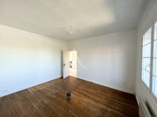  Maison � vendre 3 pi�ces 79 m�