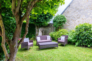  Maison  vendre 10 pices 220 m