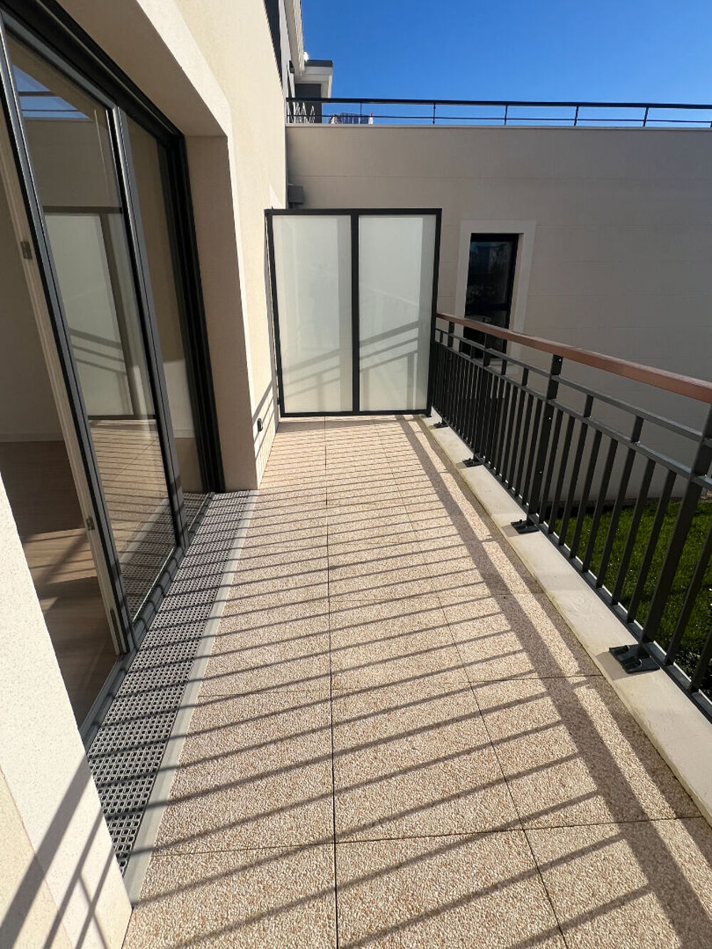Location Appartement Appartement Orleans 3 pièce(s) 67 m2 Orleans