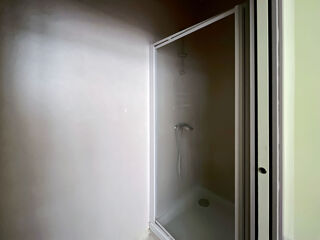  Appartement à louer 1 pièce 27 m²
