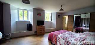  Maison � vendre 11 pi�ces 168 m�