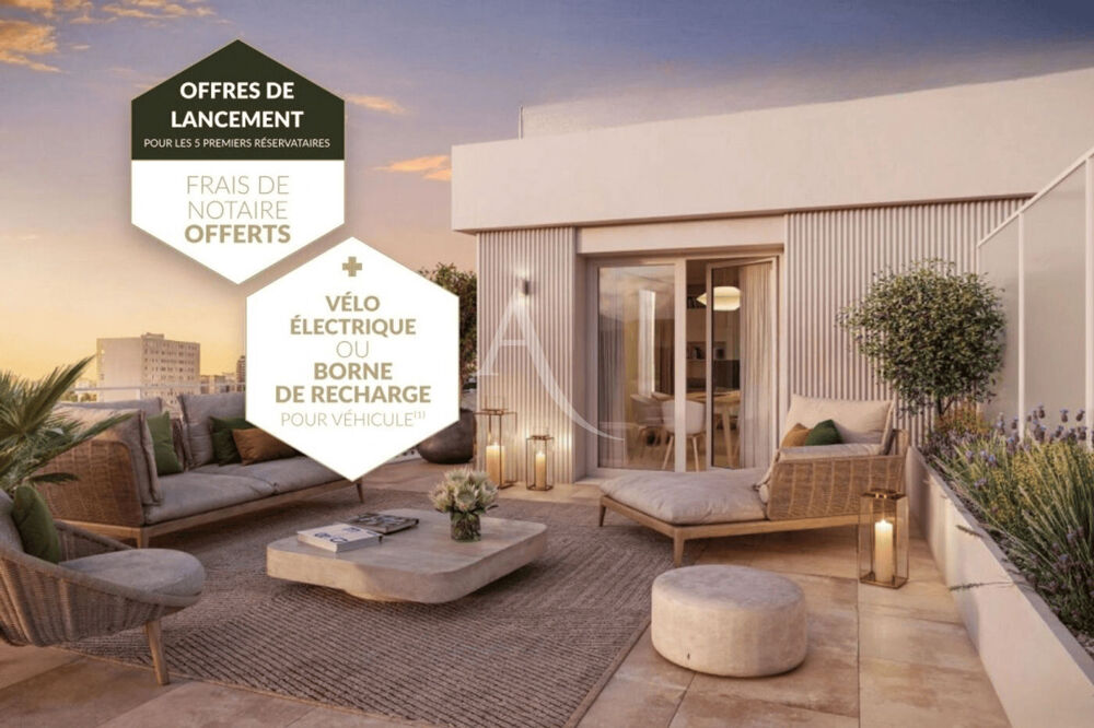 Appartement 1 pièce 25 m² · à Issy les Moulineaux · 25 m² · 279 000 €