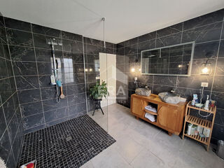  Maison � vendre 7 pi�ces 165 m�