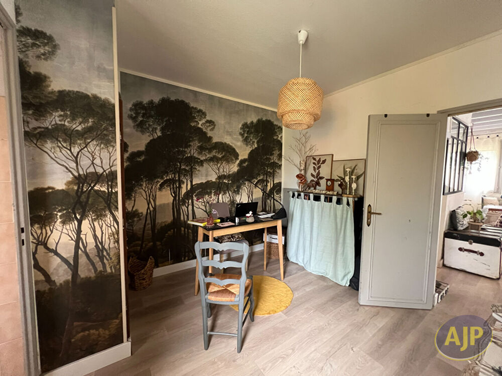 Vente Maison Maison Andernos très proche Bassin Andernos les bains