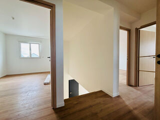  Maison � vendre 5 pi�ces 106 m�