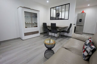  Maison � vendre 5 pi�ces 84 m�