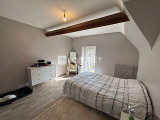  Immeuble à vendre 8 pièces 265 m²