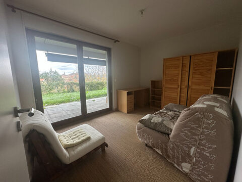  Appartement  louer 3 pices 67 m