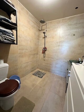  Maison � vendre 6 pi�ces 106 m�