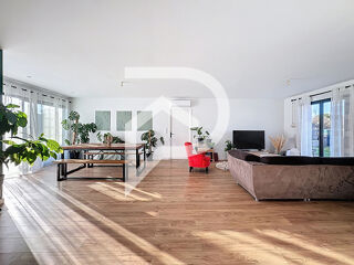  Maison � vendre 4 pi�ces 1 m�