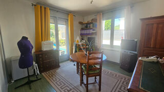  Maison � vendre 4 pi�ces 145 m�