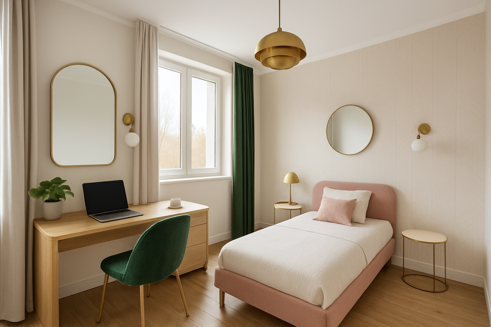Vente Appartement Appartement 4 pièces de 83 m2 (L'Haÿ-les-Roses) L'haÿ-les-roses