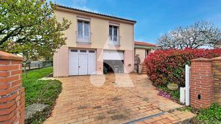  Maison � vendre 5 pi�ces 