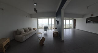  Appartement à vendre 4 pièces 119 m²