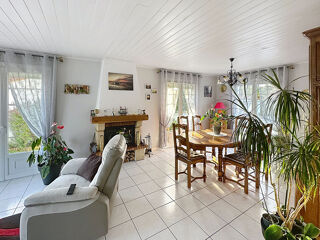  Maison  vendre 4 pices 94 m