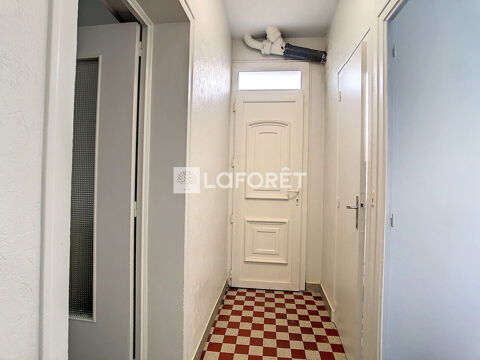  Maison � louer 4 pi�ces 82 m�