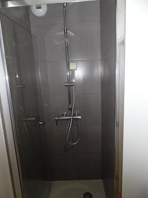  Appartement � louer 1 pi�ce 18 m�