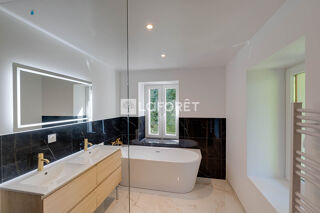  Maison � vendre 7 pi�ces 192 m�