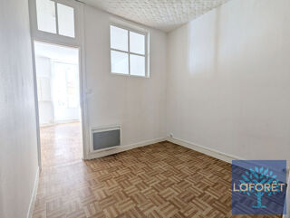  Appartement à louer 1 pièce 35 m²