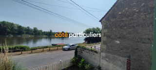  Maison � vendre 9 pi�ces 317 m�