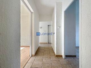  Appartement � vendre 3 pi�ces 60 m�