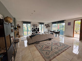  Maison à vendre 6 pièces 128 m²