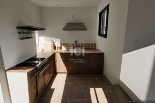  Maison � vendre 4 pi�ces 112 m�