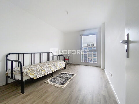  Appartement  louer 4 pices 79 m