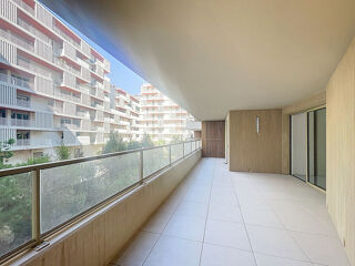  Appartement � vendre 3 pi�ces 70 m�