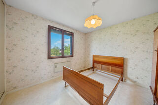  Maison � vendre 4 pi�ces 88 m�