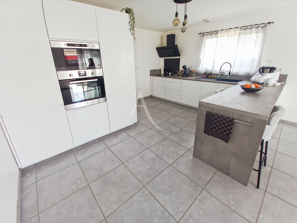 Vente Maison Saint-Etienne du Rouvray Saint etienne du rouvray