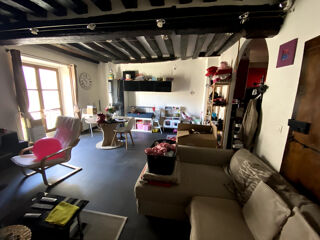  Appartement  vendre 3 pices 68 m