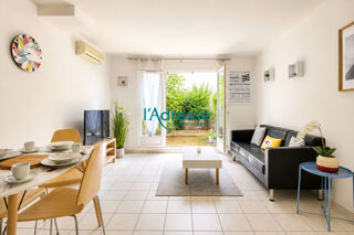  Maison à vendre 5 pièces 87 m²