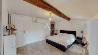  Maison  vendre 3 pices 82 m
