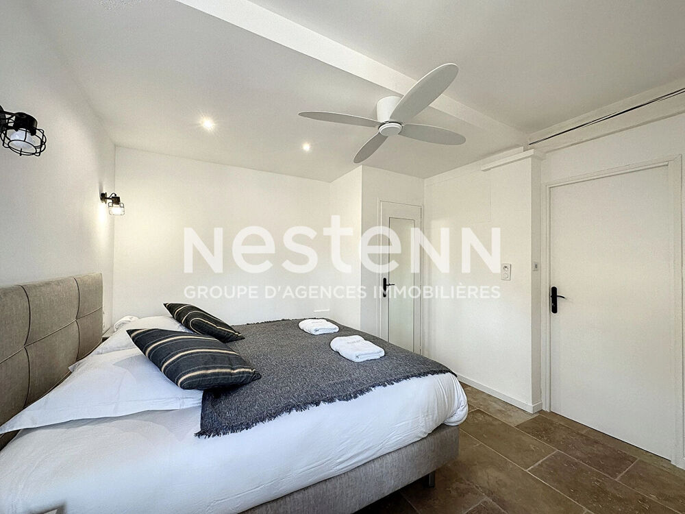 à vendre  Maison Les Arcs (83460)