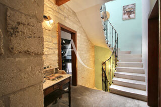  Maison à vendre 6 pièces 170 m²