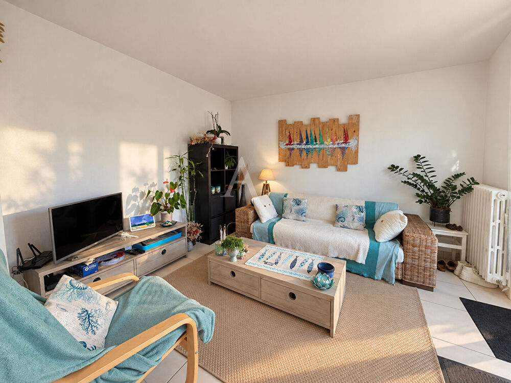 à vendre  Maison Saint-Gilles-Croix-de-Vie (85800)