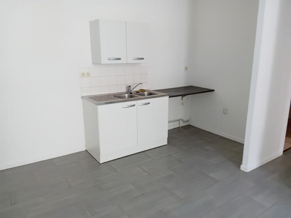 Location Appartement Appartement Amiens 2 pice(s) 50.48 m2 Amiens