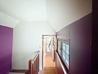  Maison � vendre 5 pi�ces 125 m�