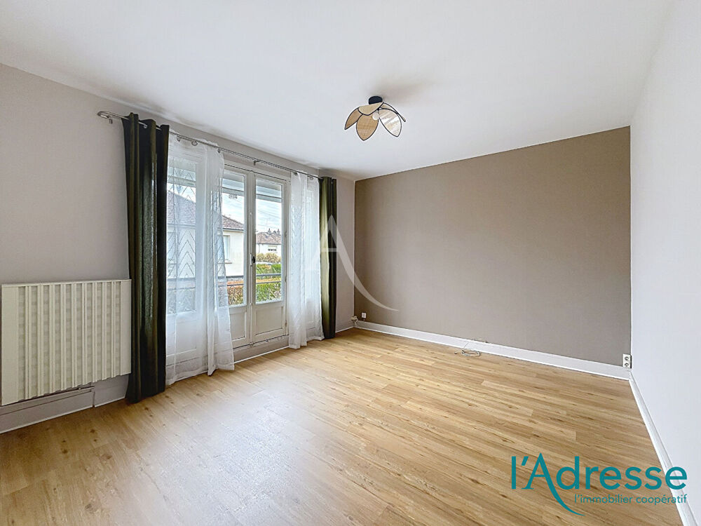 Maison 5 pièces 73 m² · à Laval · 73 m² · 159 900 €