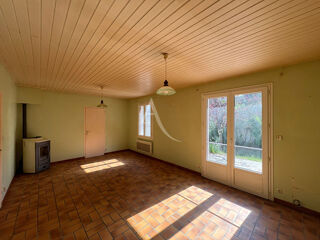  Maison  vendre 4 pices 79 m