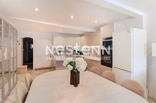  Appartement à vendre 3 pièces 84 m²