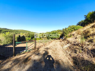  Terrain à vendre 7000 m²