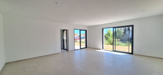  Maison � vendre 4 pi�ces 115 m�