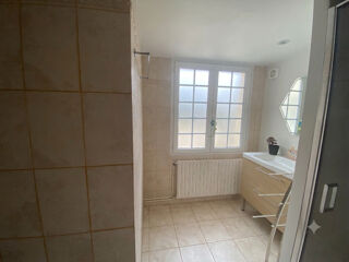  Maison à vendre 10 pièces 230 m²
