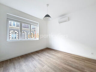  Maison � vendre 5 pi�ces 113 m�