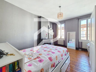  Maison � vendre 5 pi�ces 125 m�