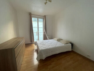  Maison � vendre 3 pi�ces 55 m�