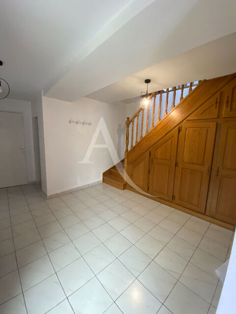  Maison � louer 5 pi�ces 105 m�