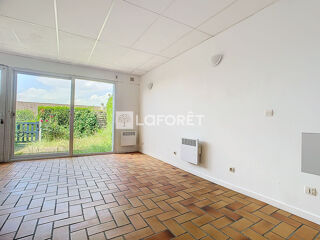  Appartement � louer 1 pi�ce 31 m�